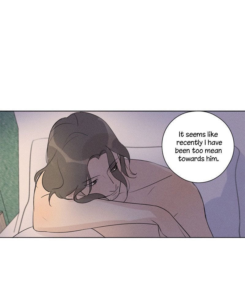 Here-U-Are-By-D-Jun-Part-4-Ch-90-91-Eng page 38