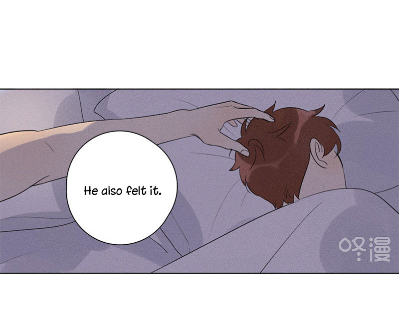Here-U-Are-By-D-Jun-Part-4-Ch-90-91-Eng page 39