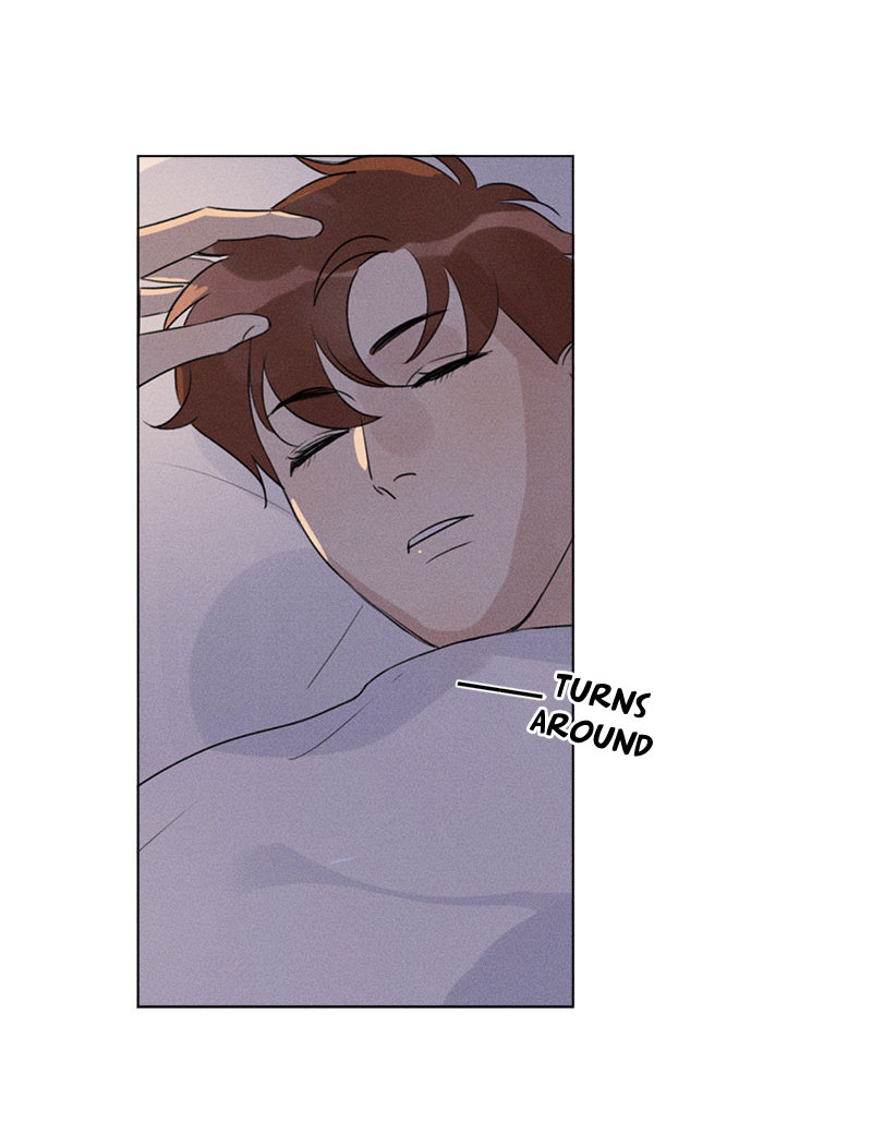 Here-U-Are-By-D-Jun-Part-4-Ch-90-91-Eng page 40