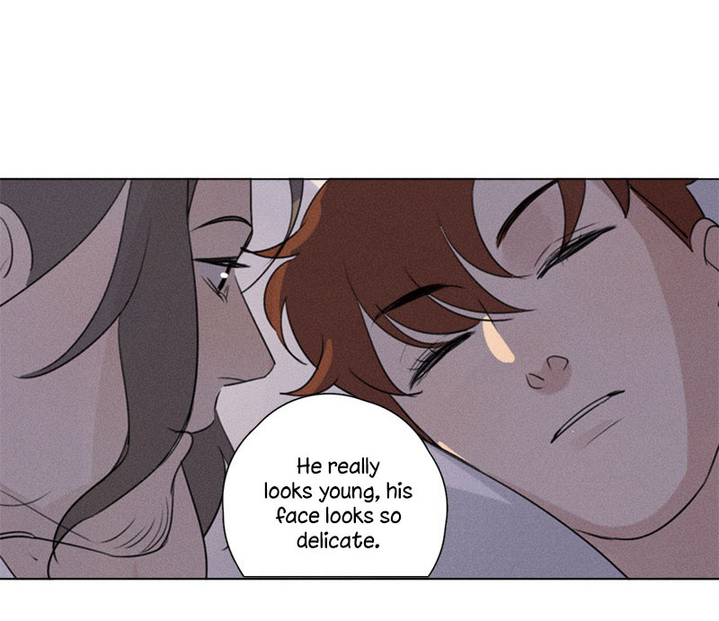 Here-U-Are-By-D-Jun-Part-4-Ch-90-91-Eng page 41