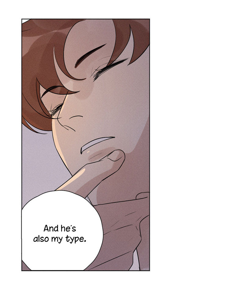Here-U-Are-By-D-Jun-Part-4-Ch-90-91-Eng page 42