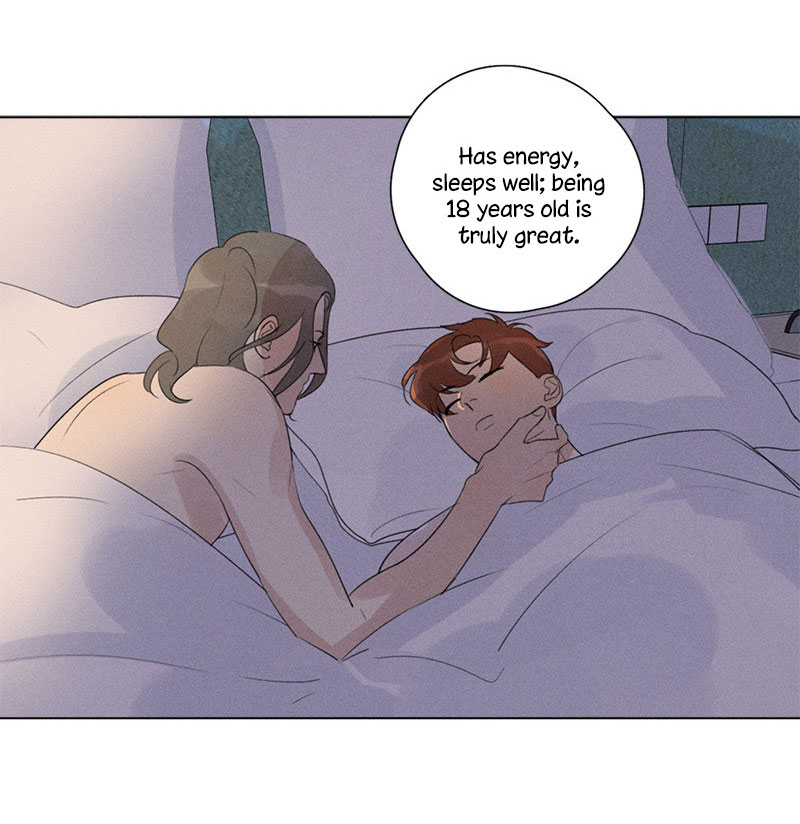 Here-U-Are-By-D-Jun-Part-4-Ch-90-91-Eng page 43