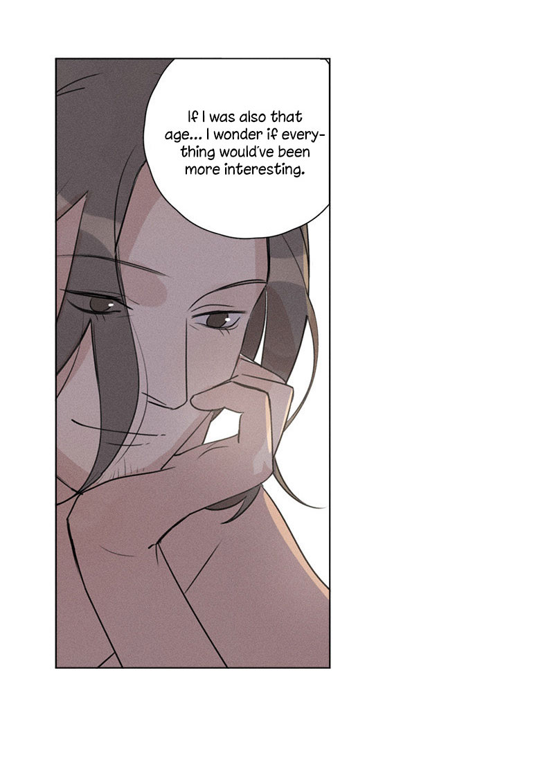 Here-U-Are-By-D-Jun-Part-4-Ch-90-91-Eng page 44