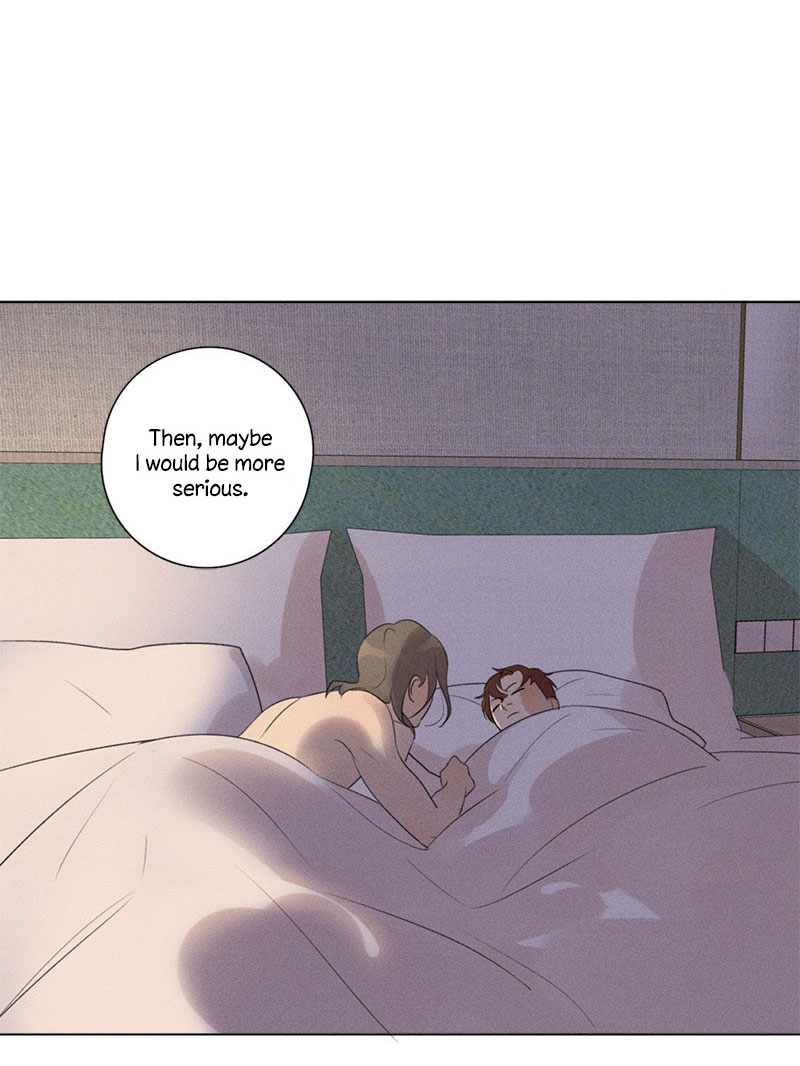 Here-U-Are-By-D-Jun-Part-4-Ch-90-91-Eng page 45