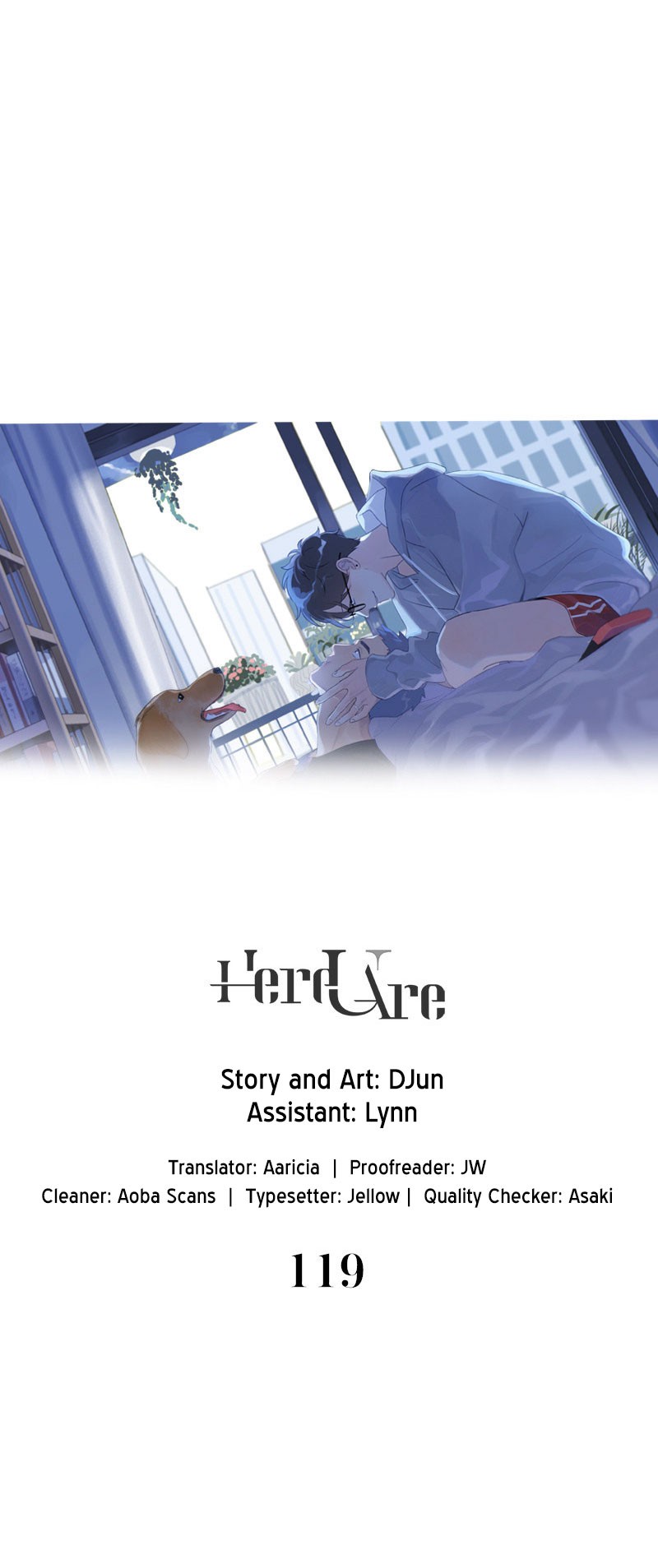 Here-U-Are-By-D-Jun-Part-4-Ch-90-91-Eng chapter_034 thumbnail