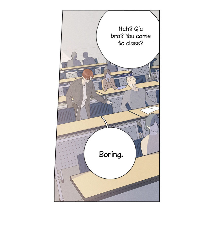 Here-U-Are-By-D-Jun-Part-4-Ch-90-91-Eng page 4
