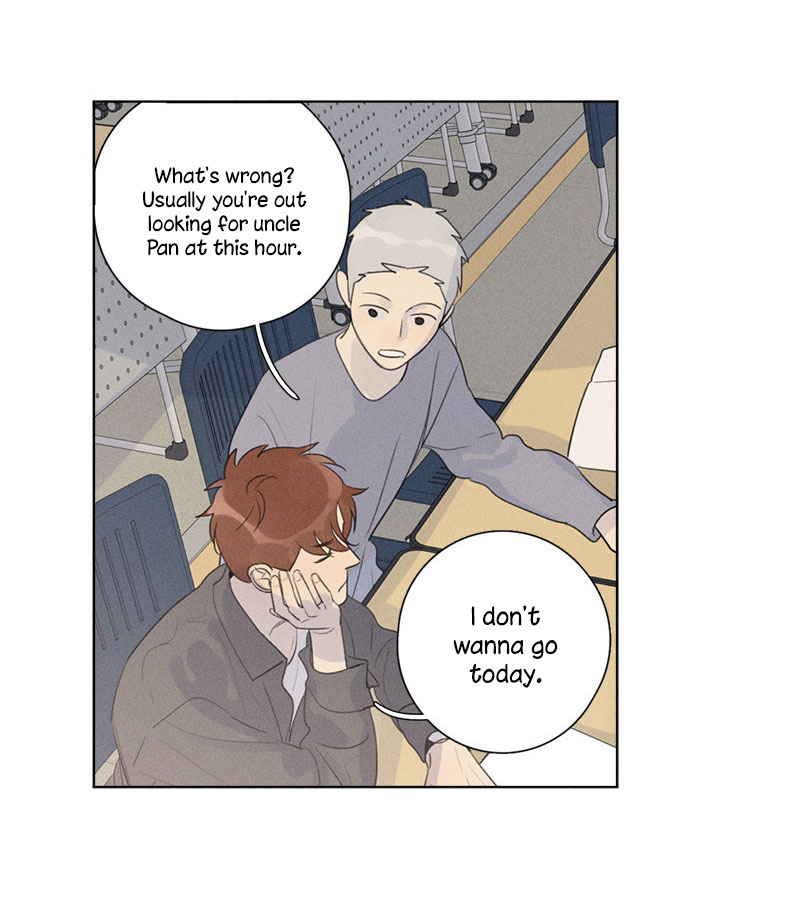 Here-U-Are-By-D-Jun-Part-4-Ch-90-91-Eng page 5