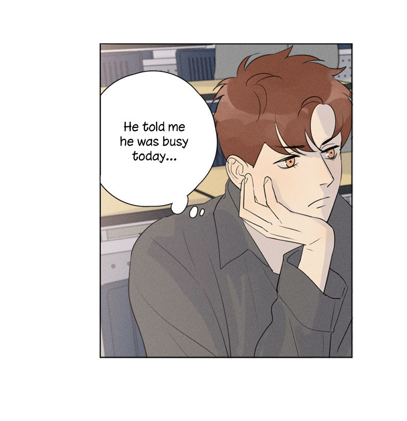 Here-U-Are-By-D-Jun-Part-4-Ch-90-91-Eng page 6