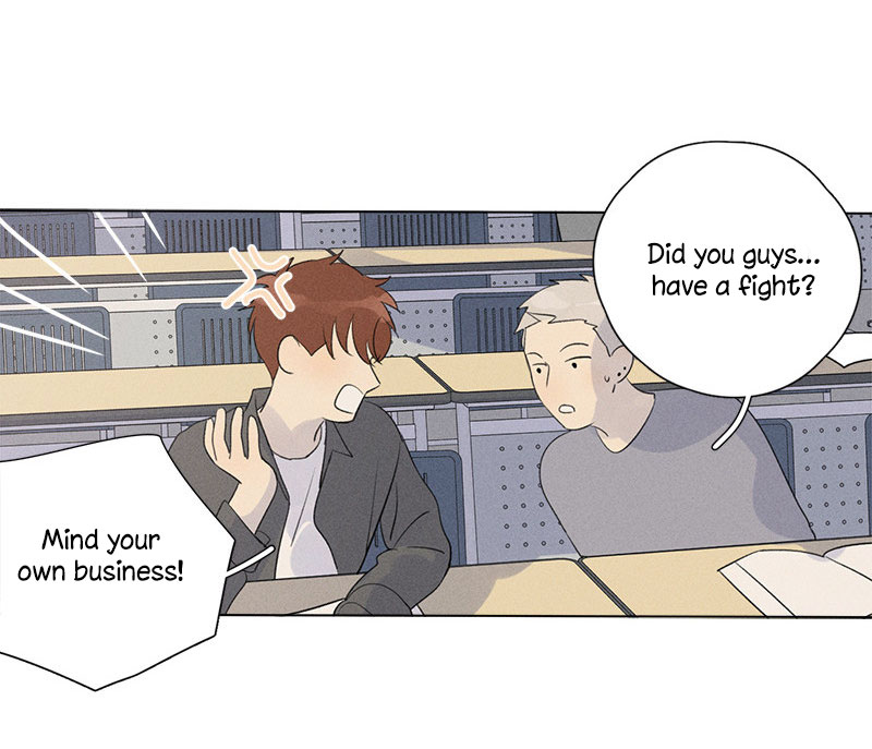 Here-U-Are-By-D-Jun-Part-4-Ch-90-91-Eng page 7