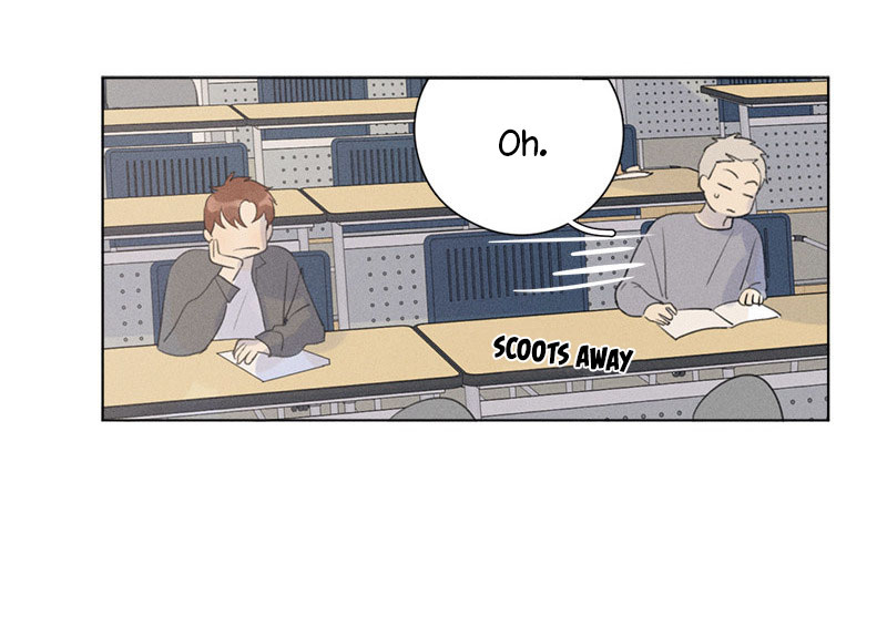 Here-U-Are-By-D-Jun-Part-4-Ch-90-91-Eng page 8