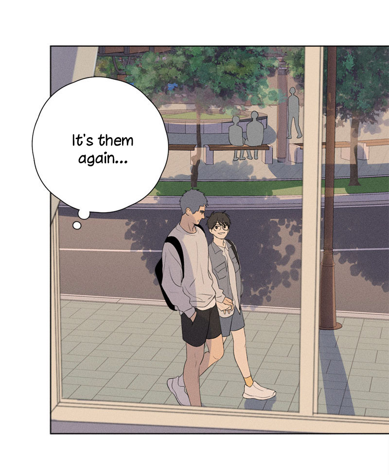 Here-U-Are-By-D-Jun-Part-4-Ch-90-91-Eng page 11