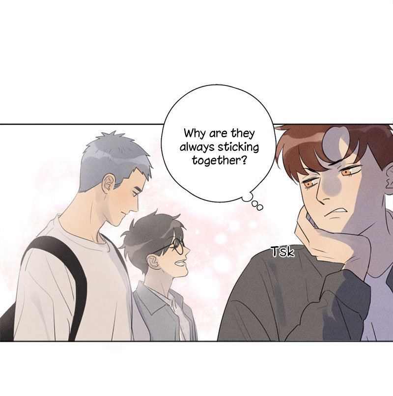 Here-U-Are-By-D-Jun-Part-4-Ch-90-91-Eng page 12