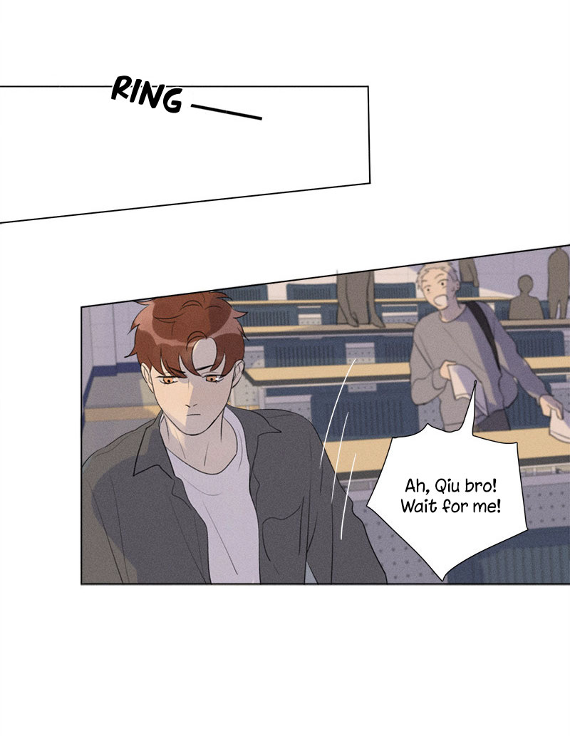 Here-U-Are-By-D-Jun-Part-4-Ch-90-91-Eng page 13