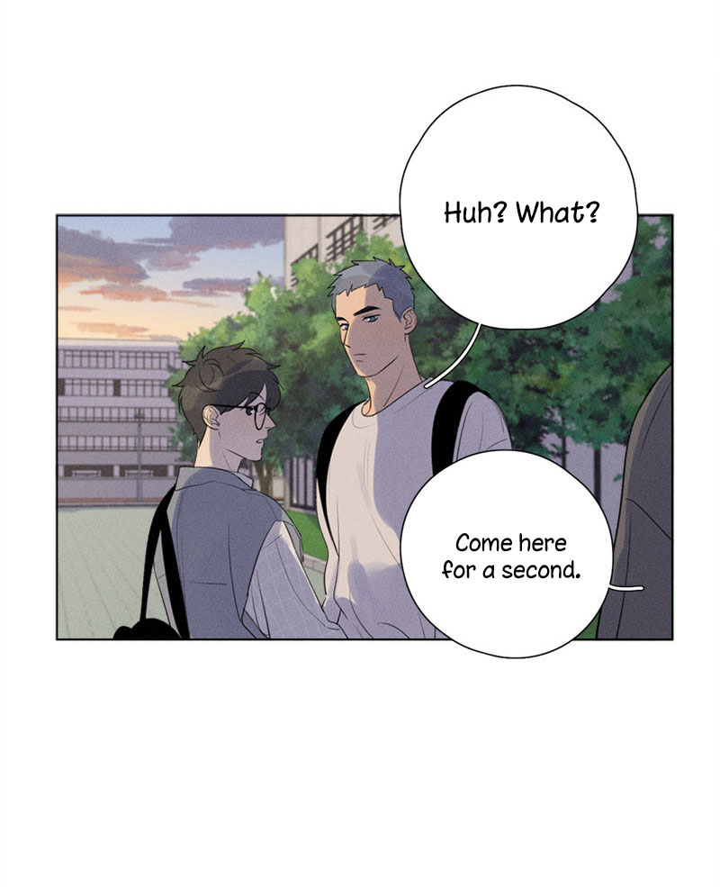 Here-U-Are-By-D-Jun-Part-4-Ch-90-91-Eng page 15