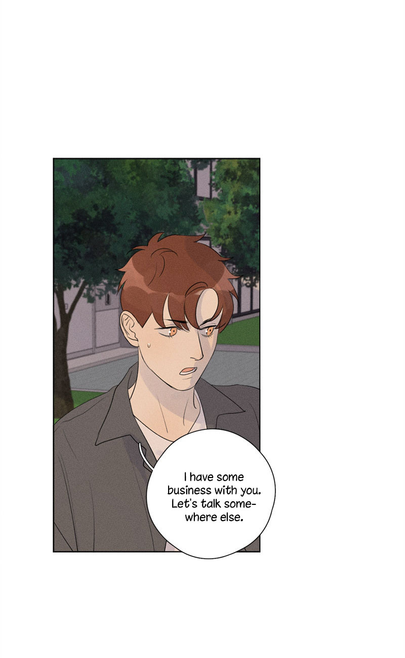 Here-U-Are-By-D-Jun-Part-4-Ch-90-91-Eng page 16