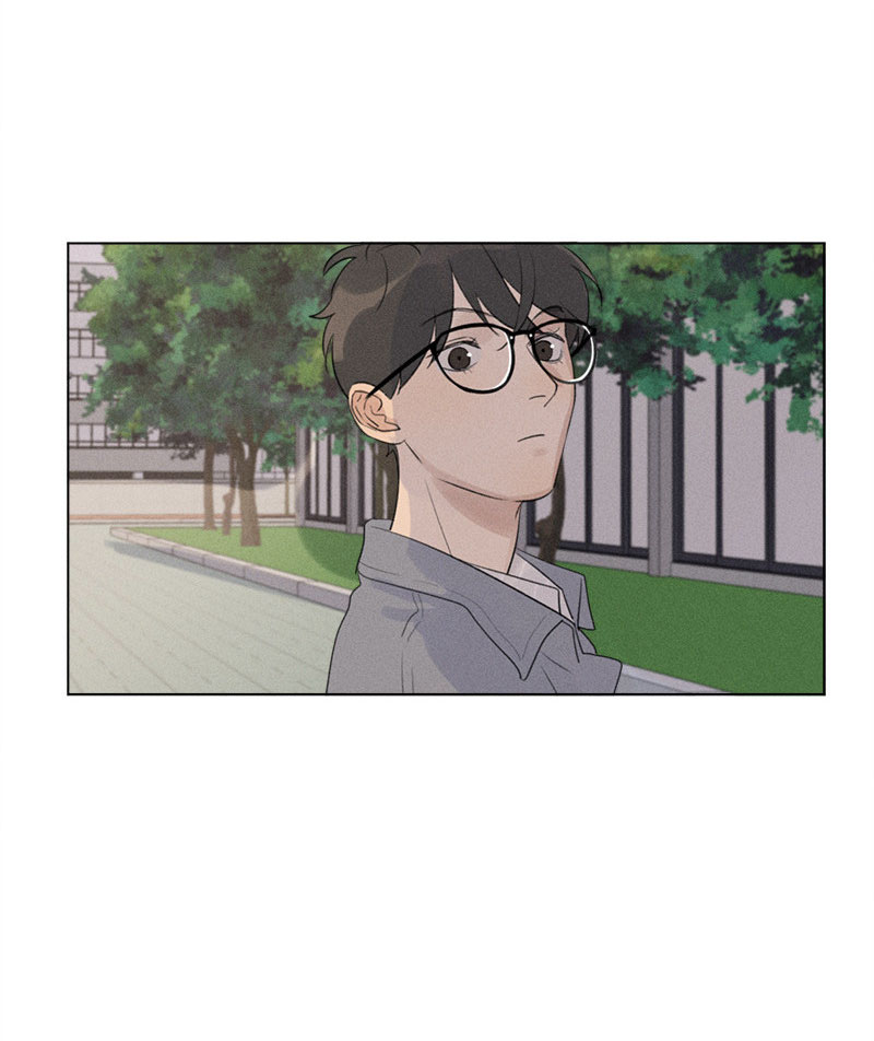 Here-U-Are-By-D-Jun-Part-4-Ch-90-91-Eng page 17