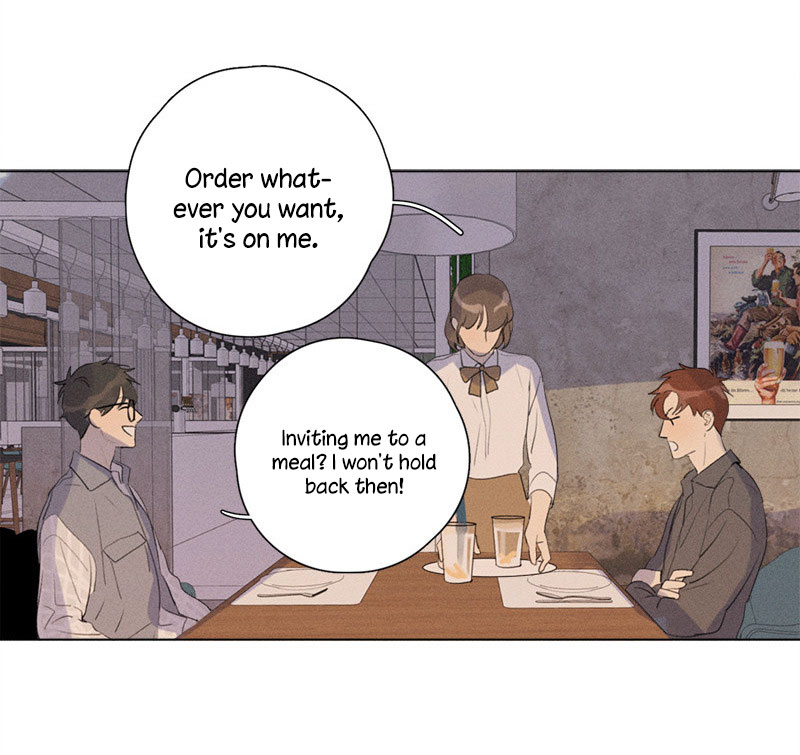 Here-U-Are-By-D-Jun-Part-4-Ch-90-91-Eng page 19