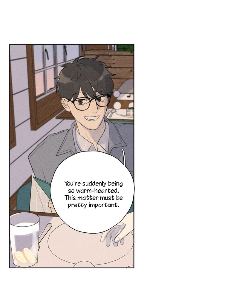 Here-U-Are-By-D-Jun-Part-4-Ch-90-91-Eng page 20