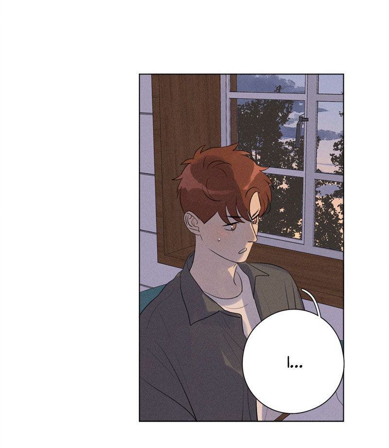 Here-U-Are-By-D-Jun-Part-4-Ch-90-91-Eng page 21