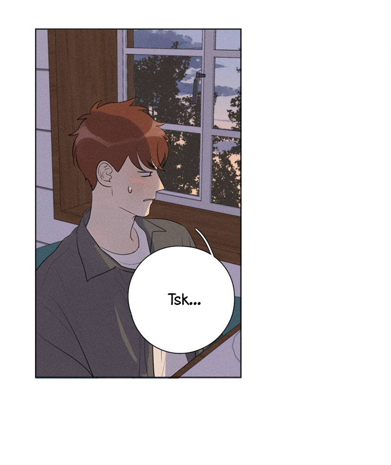 Here-U-Are-By-D-Jun-Part-4-Ch-90-91-Eng page 22