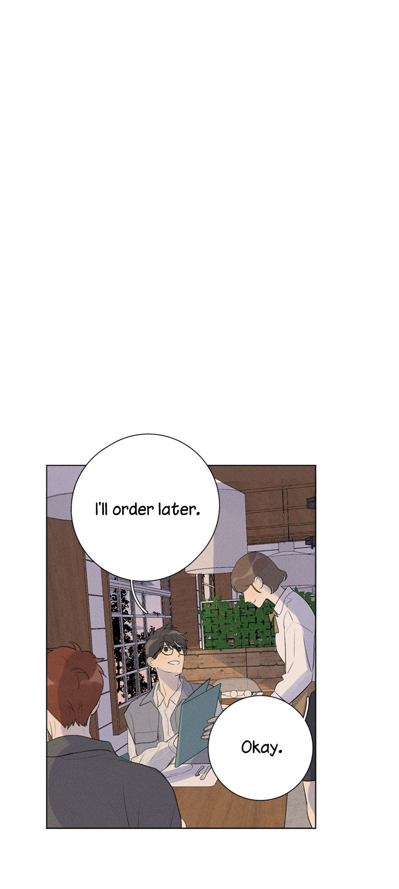 Here-U-Are-By-D-Jun-Part-4-Ch-90-91-Eng page 23