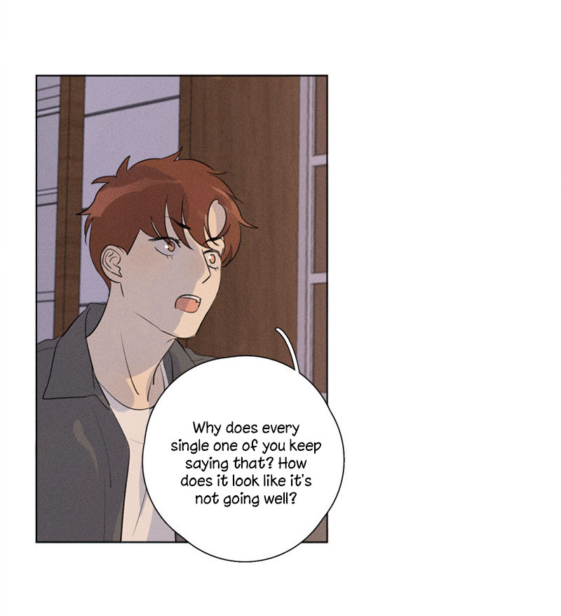 Here-U-Are-By-D-Jun-Part-4-Ch-90-91-Eng page 25