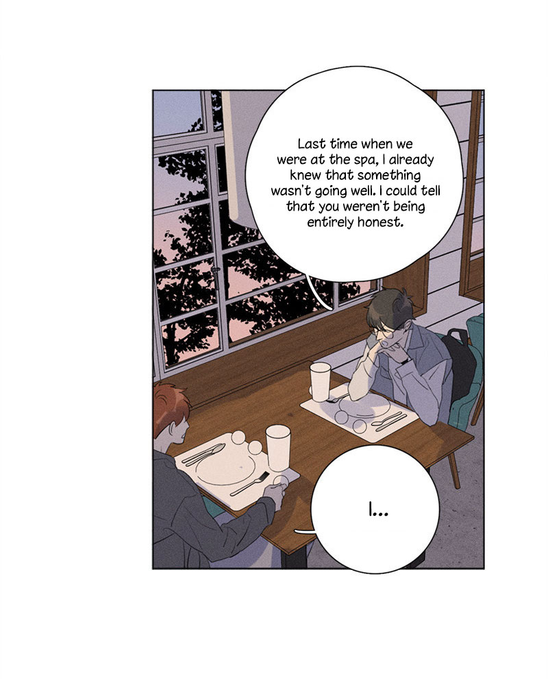 Here-U-Are-By-D-Jun-Part-4-Ch-90-91-Eng page 26