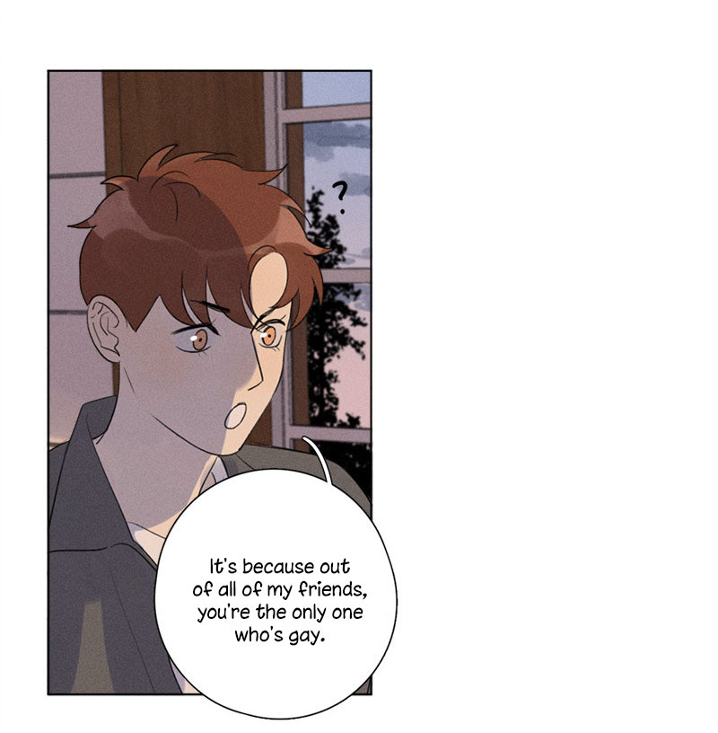 Here-U-Are-By-D-Jun-Part-4-Ch-90-91-Eng page 28