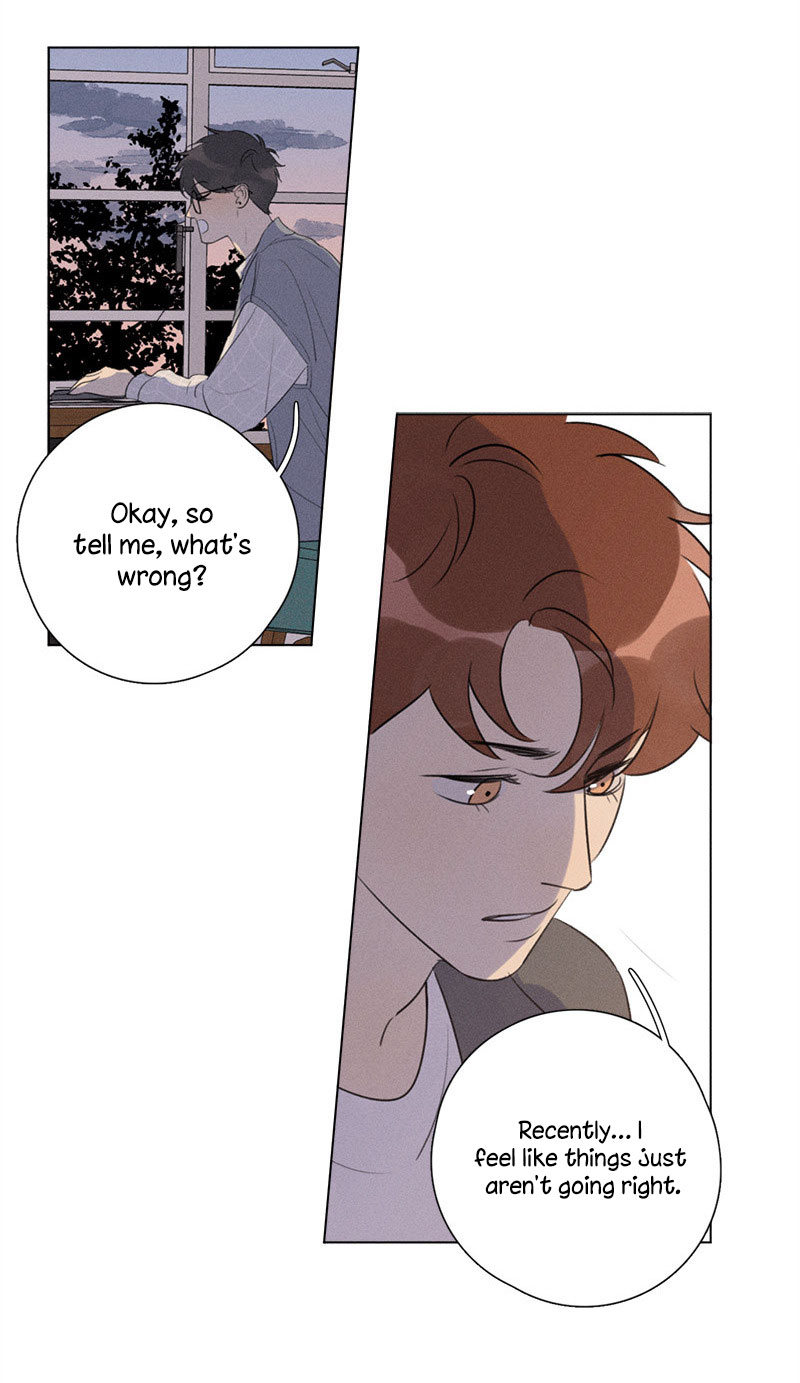 Here-U-Are-By-D-Jun-Part-4-Ch-90-91-Eng page 30