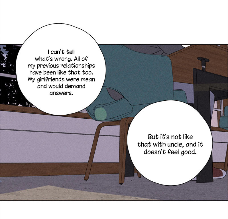 Here-U-Are-By-D-Jun-Part-4-Ch-90-91-Eng page 31