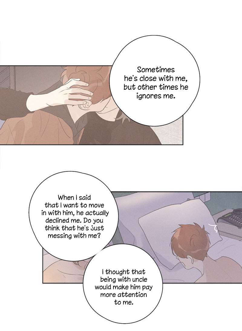 Here-U-Are-By-D-Jun-Part-4-Ch-90-91-Eng page 32