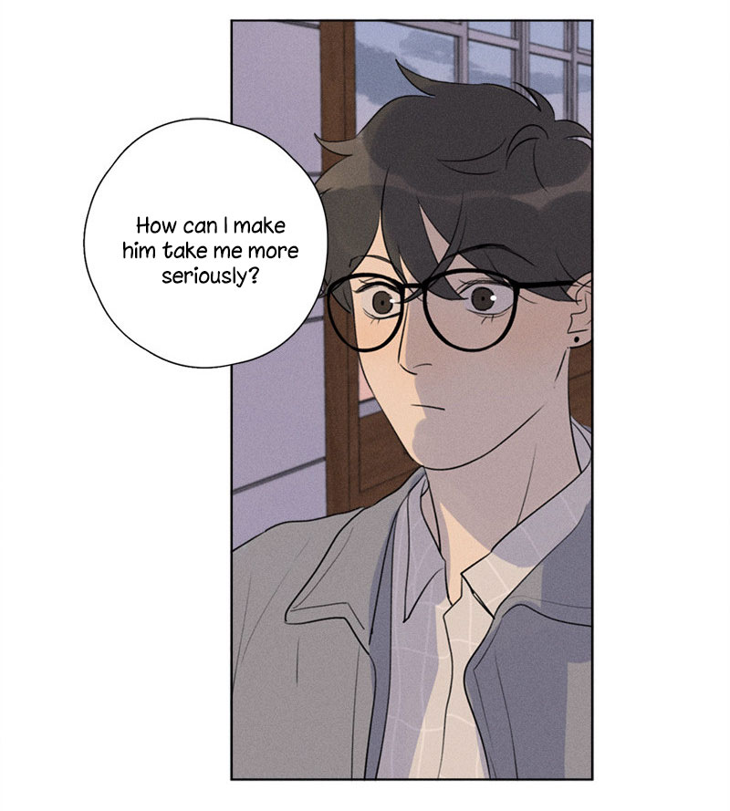Here-U-Are-By-D-Jun-Part-4-Ch-90-91-Eng page 33