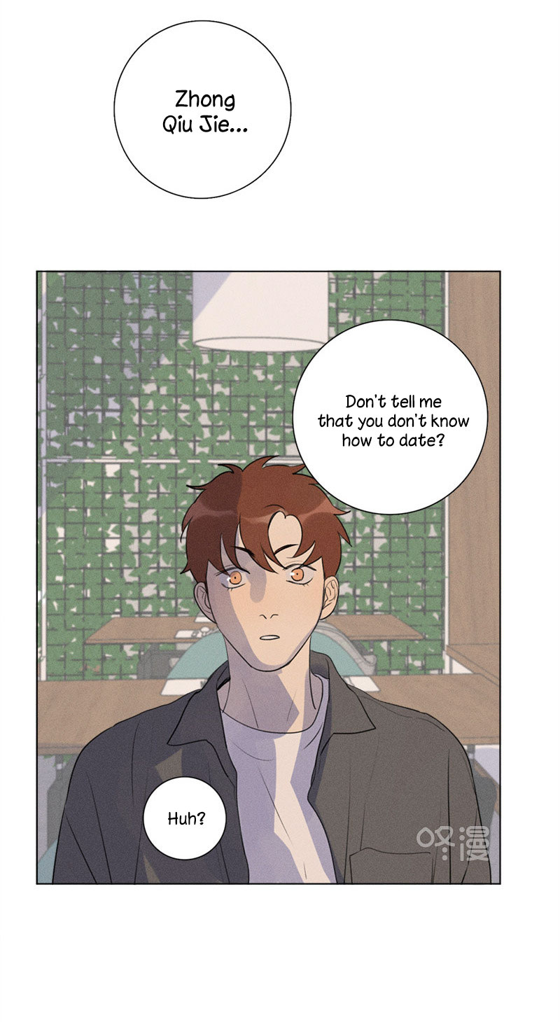 Here-U-Are-By-D-Jun-Part-4-Ch-90-91-Eng page 34
