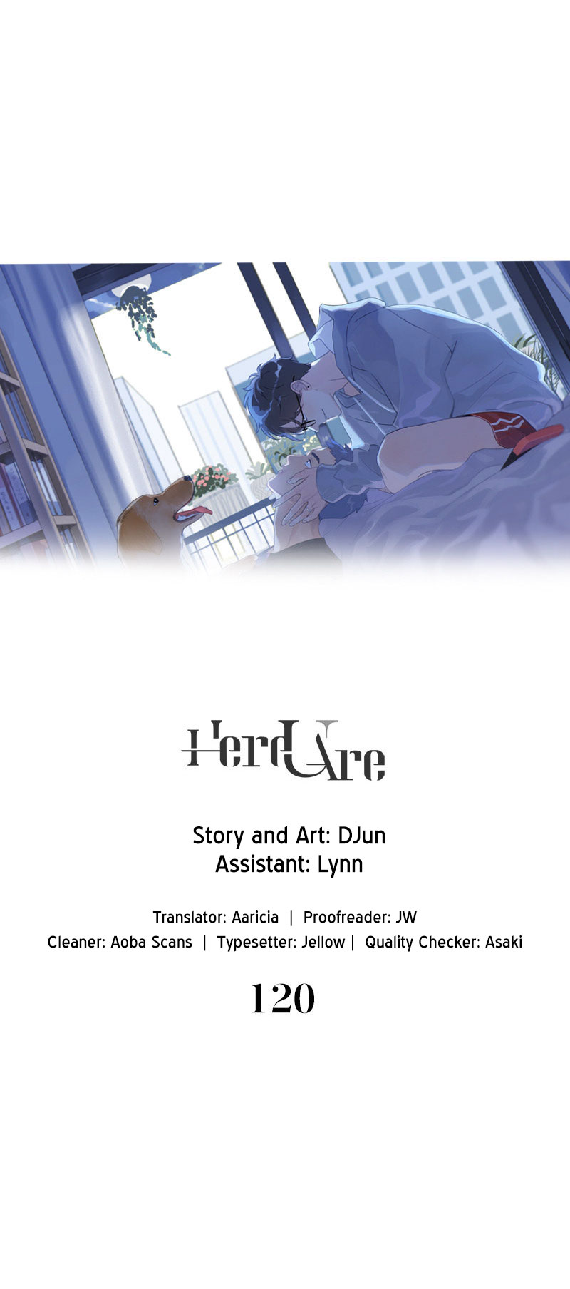 Here-U-Are-By-D-Jun-Part-4-Ch-90-91-Eng chapter_035 thumbnail