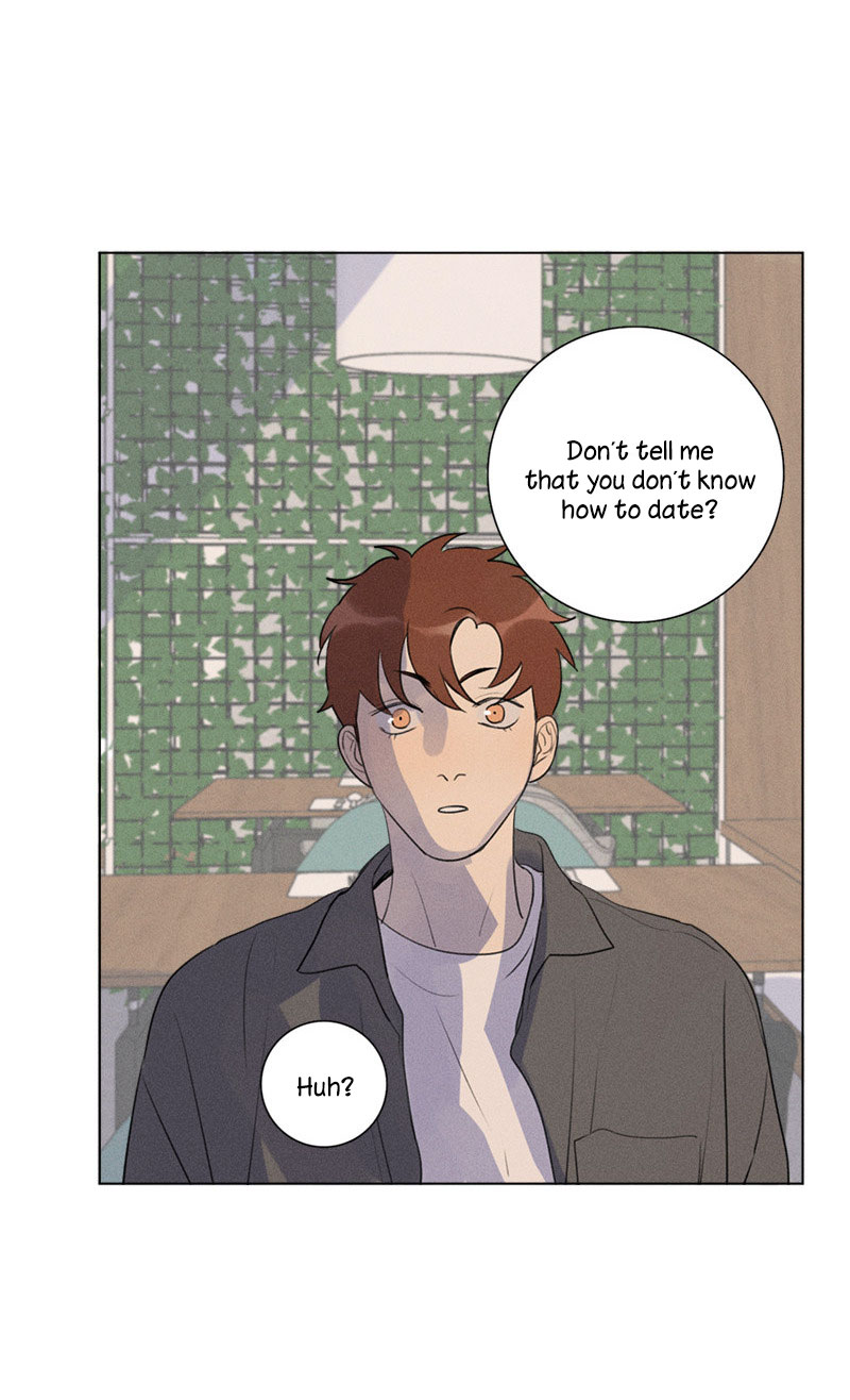 Here-U-Are-By-D-Jun-Part-4-Ch-90-91-Eng page 2