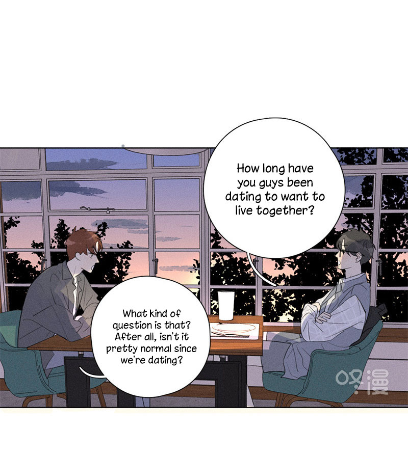 Here-U-Are-By-D-Jun-Part-4-Ch-90-91-Eng page 3