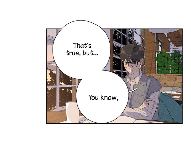Here-U-Are-By-D-Jun-Part-4-Ch-90-91-Eng page 4