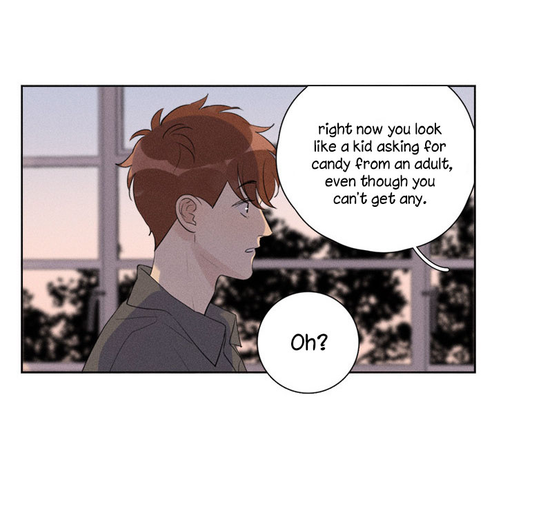 Here-U-Are-By-D-Jun-Part-4-Ch-90-91-Eng page 5