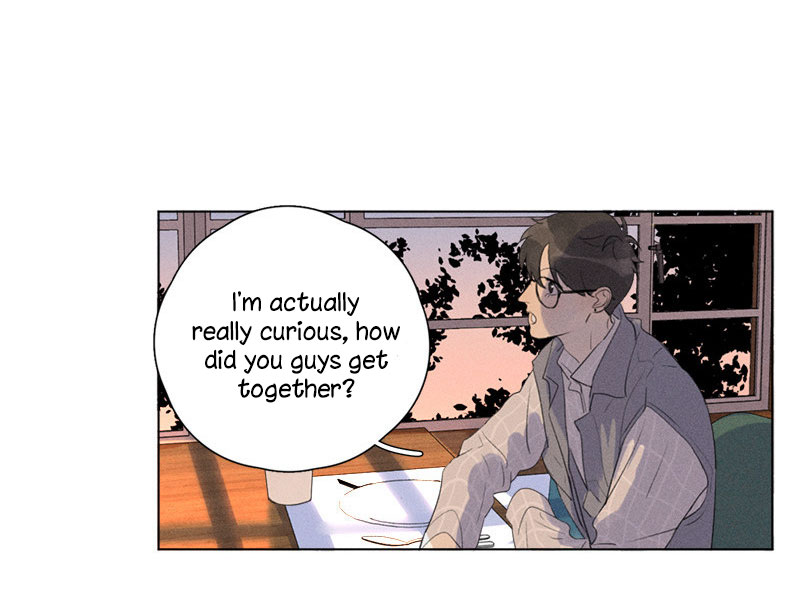 Here-U-Are-By-D-Jun-Part-4-Ch-90-91-Eng page 6