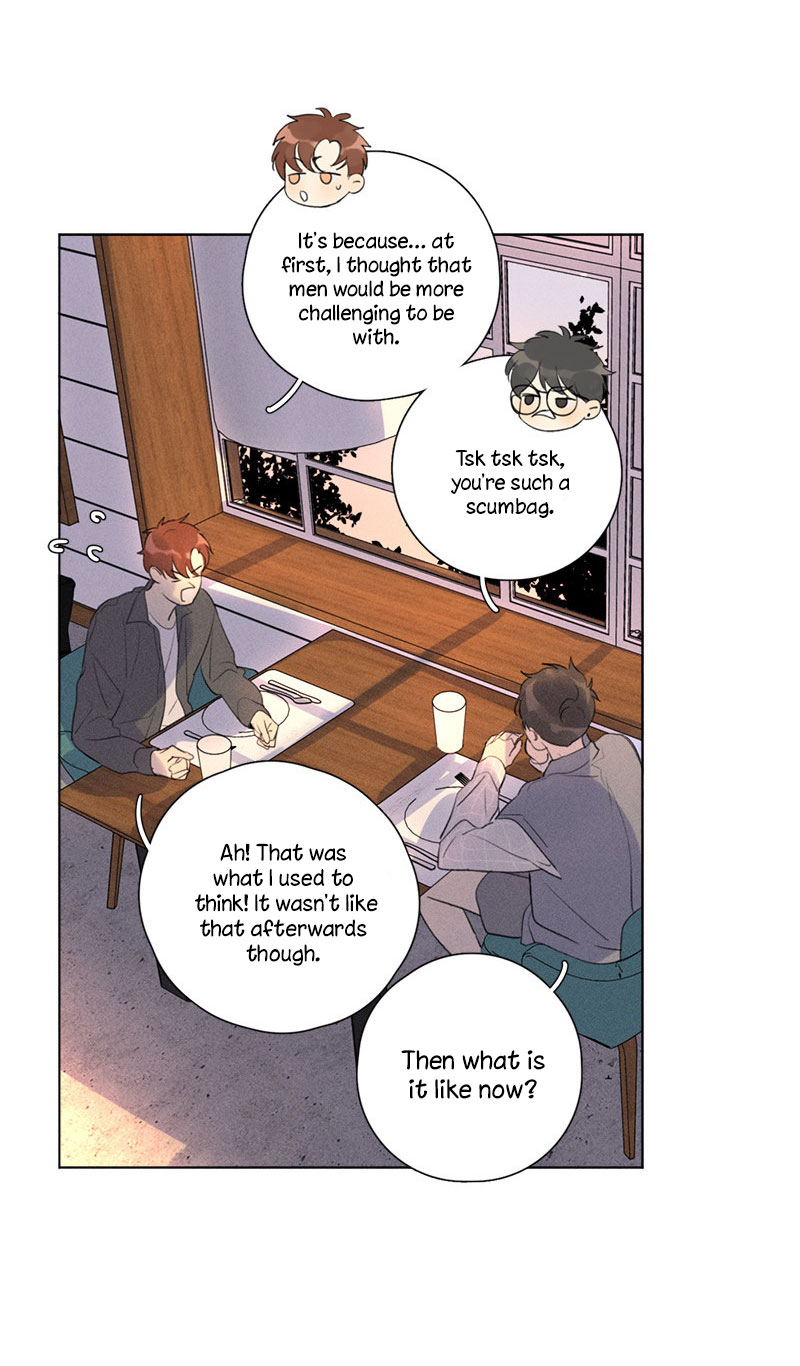 Here-U-Are-By-D-Jun-Part-4-Ch-90-91-Eng page 7