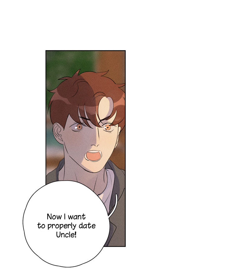 Here-U-Are-By-D-Jun-Part-4-Ch-90-91-Eng page 8