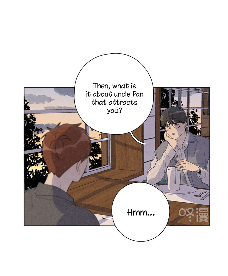 Here-U-Are-By-D-Jun-Part-4-Ch-90-91-Eng page 10