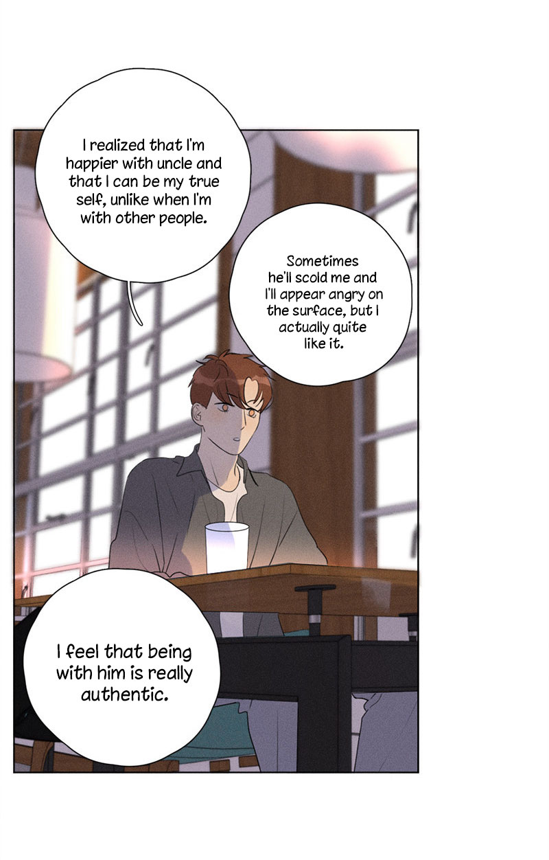 Here-U-Are-By-D-Jun-Part-4-Ch-90-91-Eng page 11