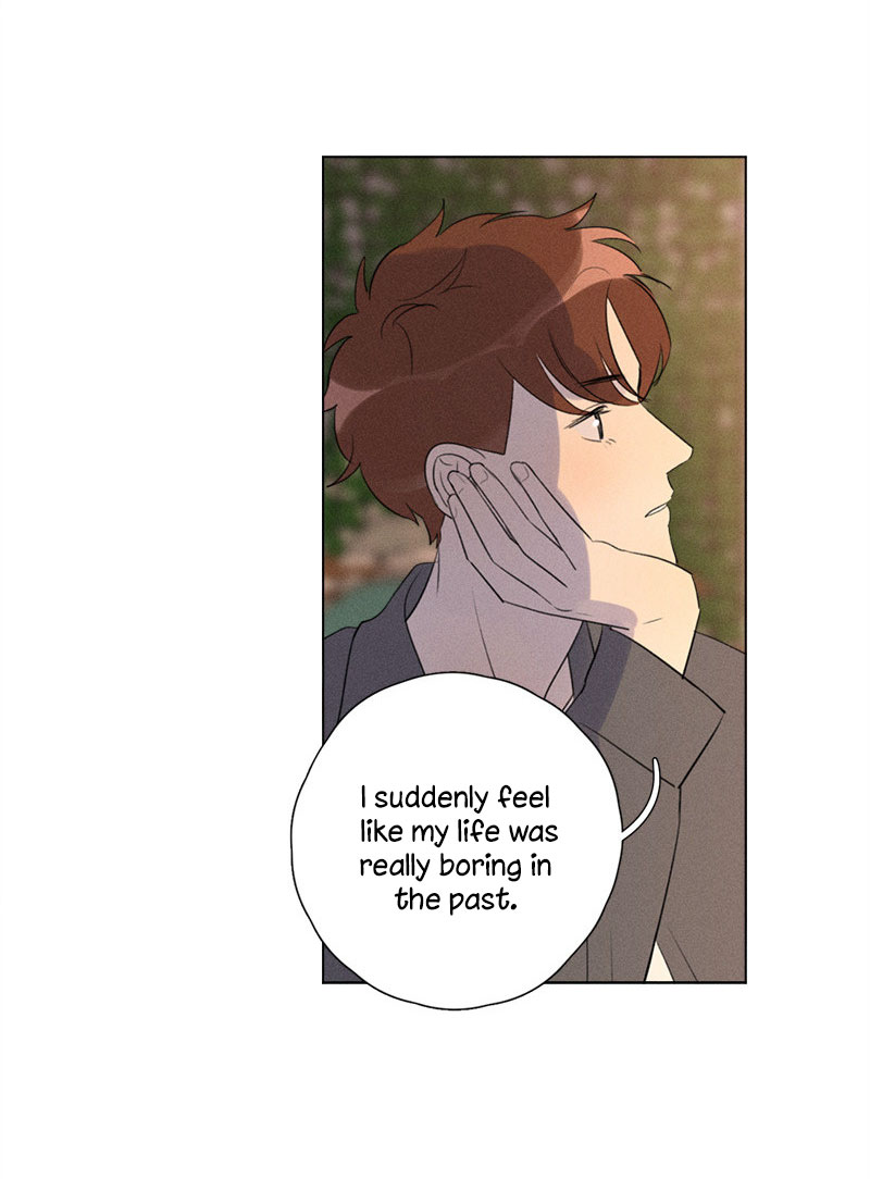 Here-U-Are-By-D-Jun-Part-4-Ch-90-91-Eng page 12
