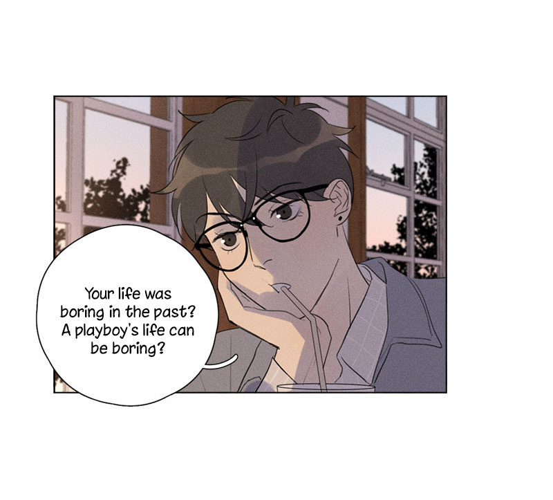 Here-U-Are-By-D-Jun-Part-4-Ch-90-91-Eng page 13