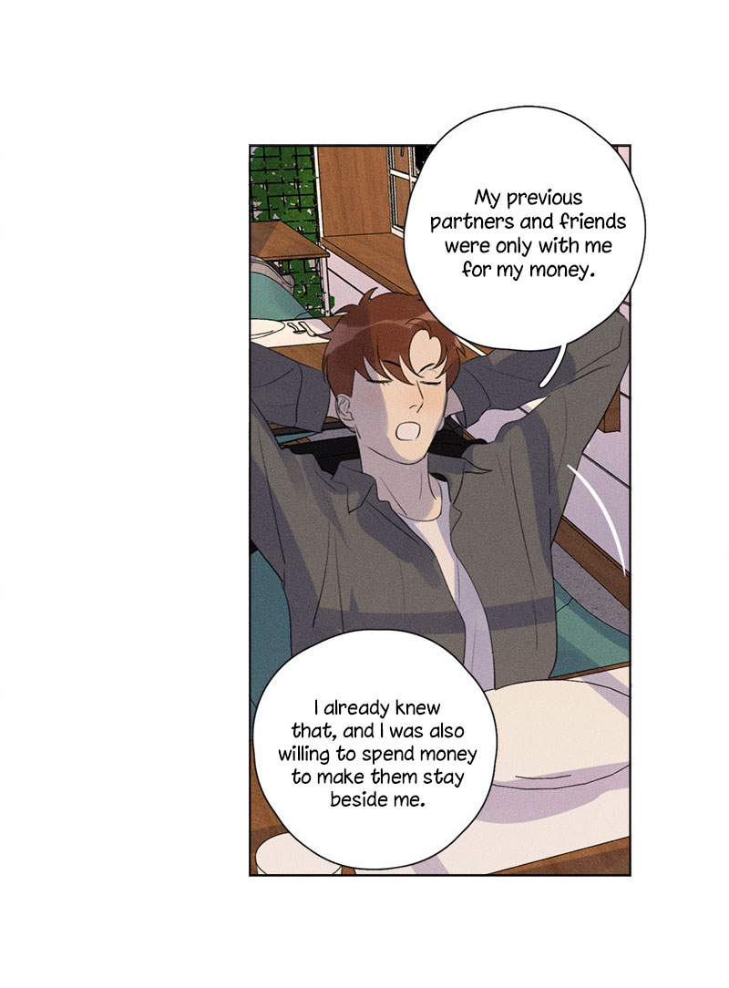 Here-U-Are-By-D-Jun-Part-4-Ch-90-91-Eng page 14