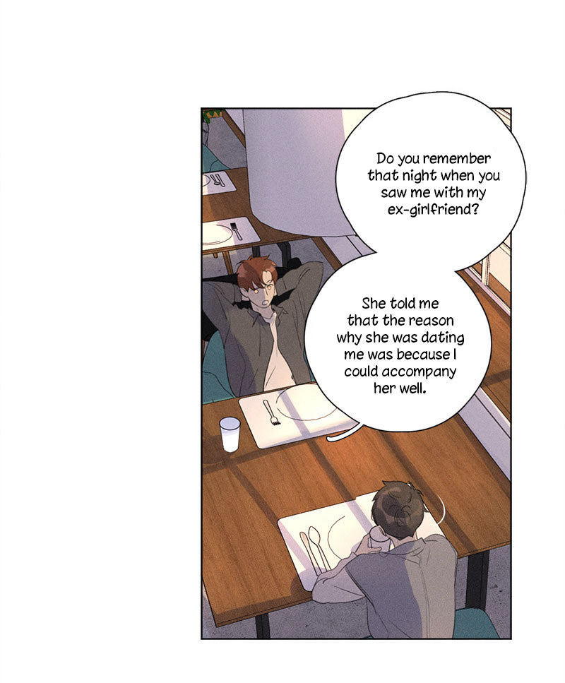 Here-U-Are-By-D-Jun-Part-4-Ch-90-91-Eng page 16