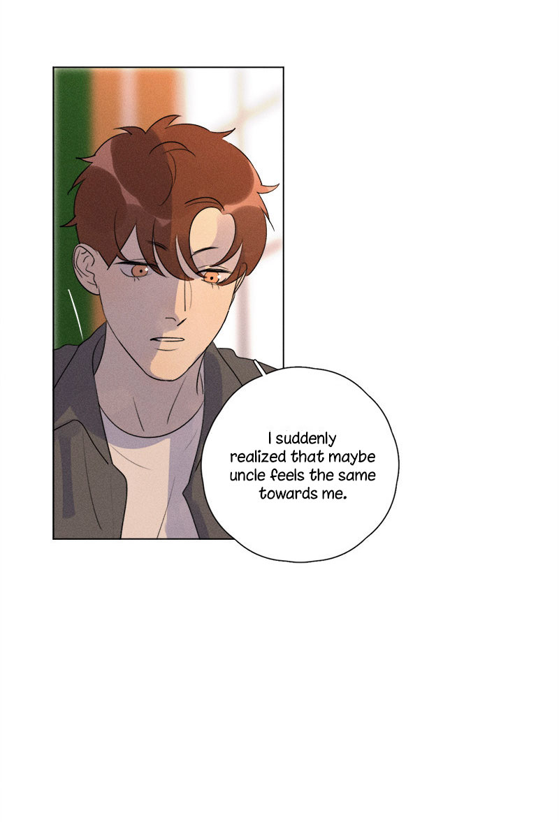 Here-U-Are-By-D-Jun-Part-4-Ch-90-91-Eng page 17