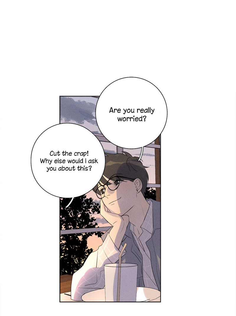 Here-U-Are-By-D-Jun-Part-4-Ch-90-91-Eng page 18