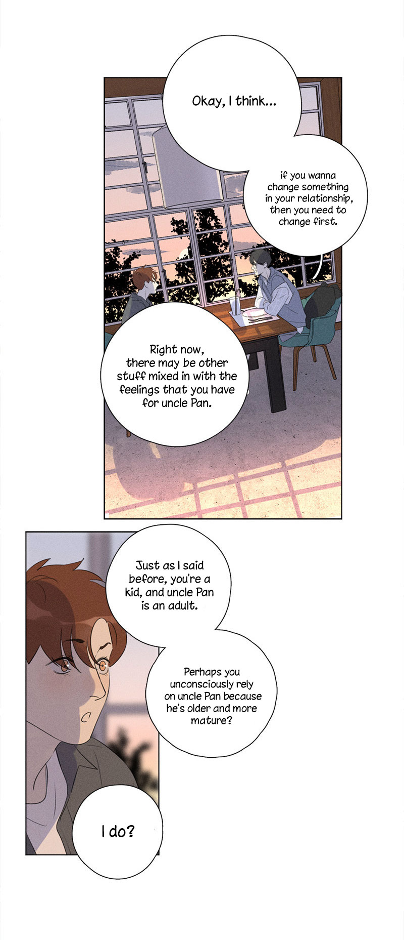 Here-U-Are-By-D-Jun-Part-4-Ch-90-91-Eng page 19
